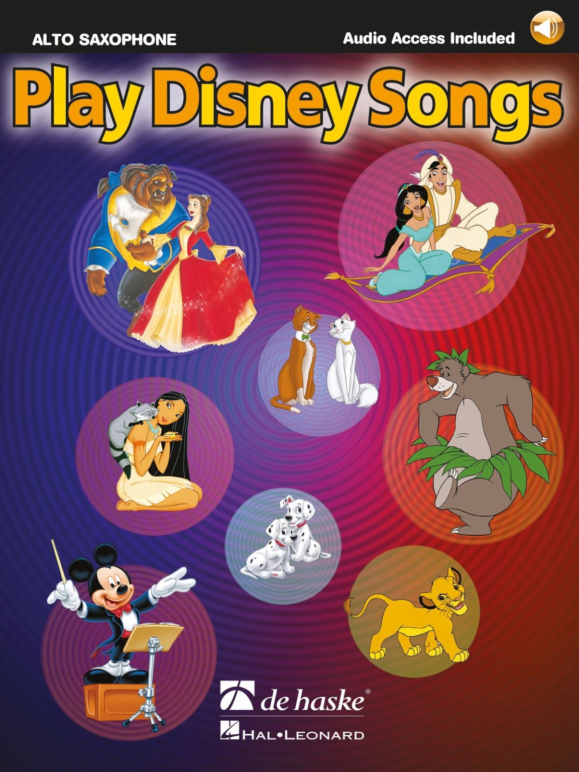 play-disney-songs-jaap-kastelein-muziekcentrum-middelburg