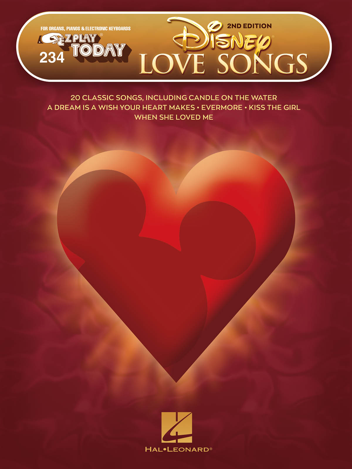 disney-love-songs-2nd-edition-muziekcentrum-middelburg