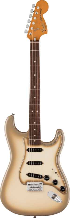 Fender PLAYER STRATOCASTER