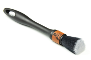 Dr. Liston's BRUSH