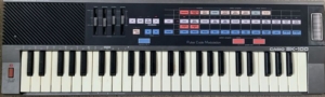 Casio SK-100 (Occasion)