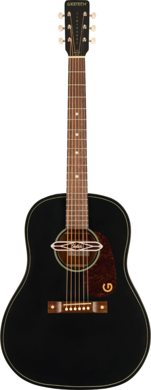 Gretsch DELTOLUX DREADNOUGHT